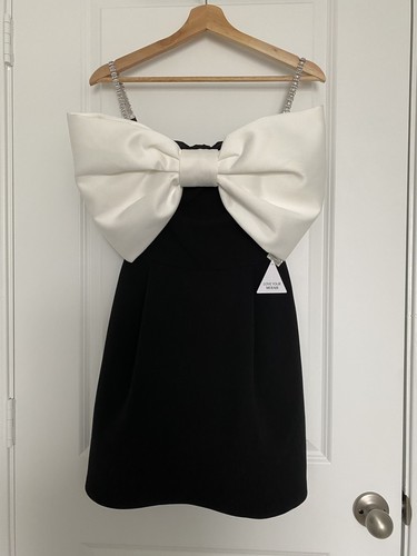 Nwt latest classic - latest,