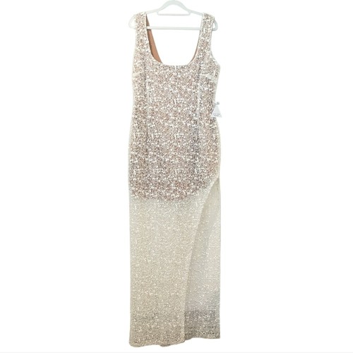 Nadine merabi louisa beaded - merabi,