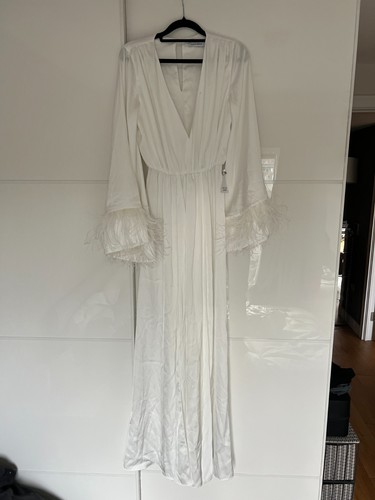 Nadine merabi bridal - nadine,