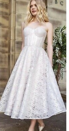 Nadine merabi isabella white - merabi,
