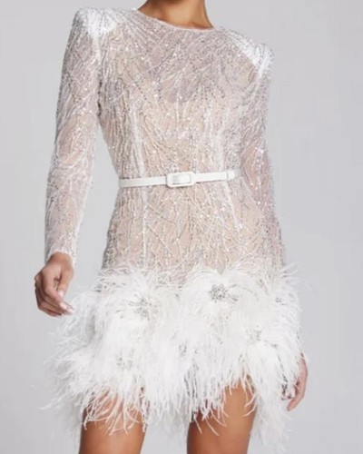 Nadine merabi brand - brand, new