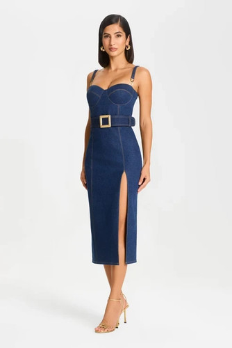 New nadine merabi jenna - merabi,