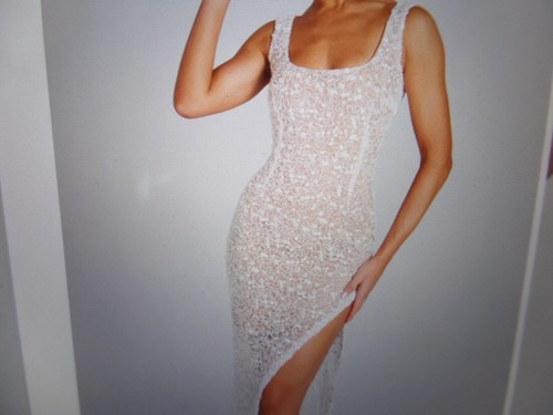 Nwt nadine merabi - nwt,