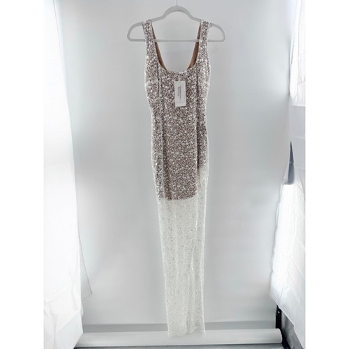 Nwt nadine merabi louisa - nwt,