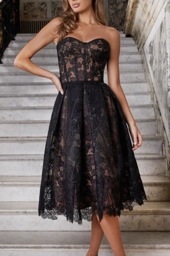 Nadine merabi olivia black - nadine,