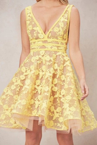 Nadine merabi lola lemon