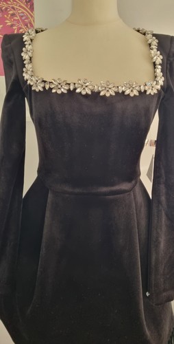 Bnwt nadine merabi kimberly - bnwt,
