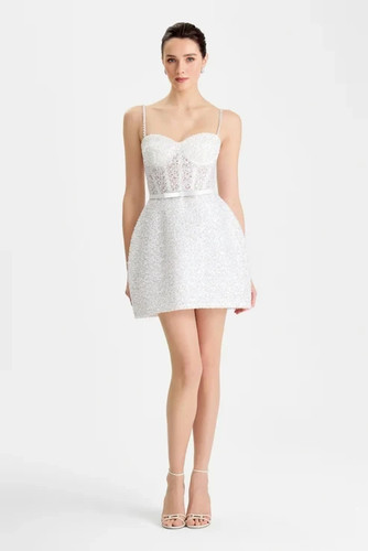 New nadine merabi alice - new,,