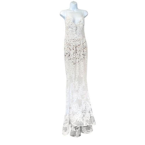 Nwt nadine merabi - nwt,