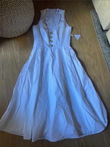 Nadine merabi annabelle white - merabi,