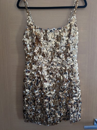 Nadine merabi karlie gold - nadine,
