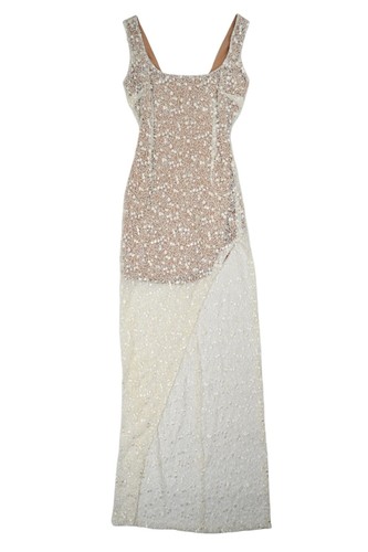 Nadine merabi louisa maxi - nadine,