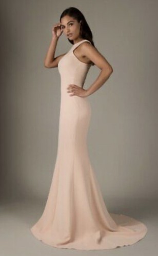 Nadine merabi amie peach - nadine,