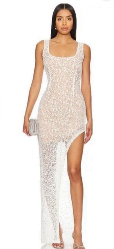 Nwt nadine merabi - nwt,