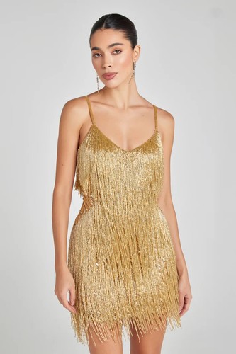 Nadine merabi tammy gold - nadine,