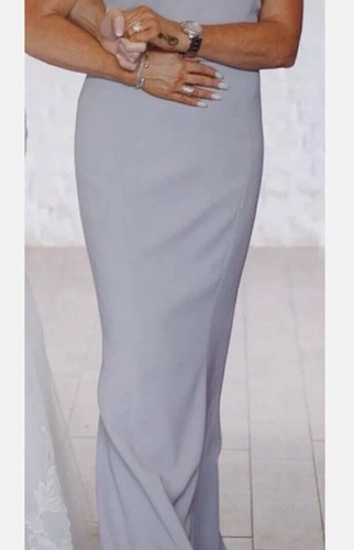 Bnwt nadine merabi maxi dress - maxi,