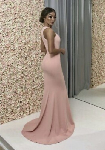 Nadine merabi amie pink - amie,