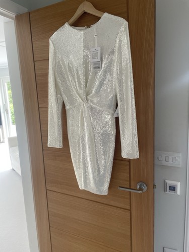 Nadine merabi women - merabi, dress